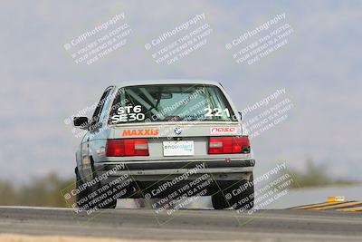 media/Feb-17-2024-Nasa AZ (Sat) [[ca3372609e]]/5-Race Group B/Session 2 Qualify (Turn 16)/